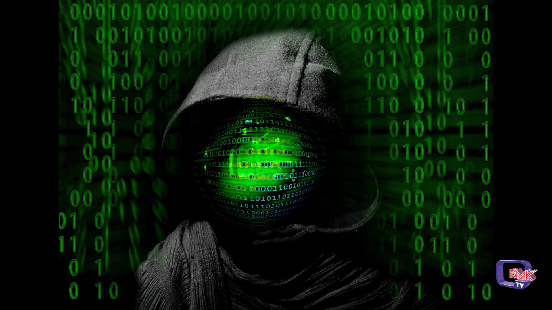Pedofilia on line, report della Polizia di Stato. Cresce l'allarme digitale